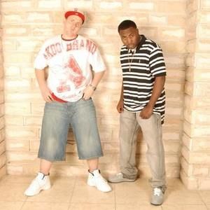 Meet your Posher, Phil